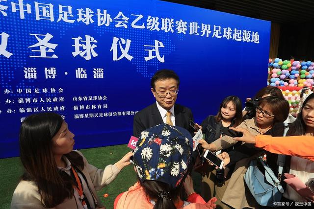 马斯克的“星舰”首次成功入轨 尽管遭遇发动机故障